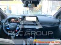 2024 Hyundai I20