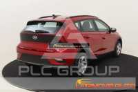 2024 Hyundai Bayon