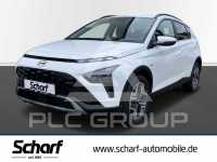 2024 Hyundai Bayon