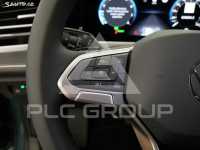 2024 Volkswagen Passat