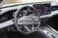 2024 Volkswagen Passat