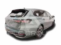 2024 Volkswagen Passat