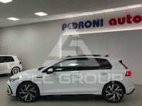 2024 Volkswagen GOLF