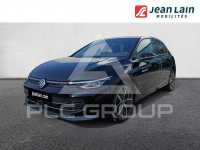 2024 Volkswagen GOLF
