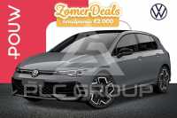2024 Volkswagen GOLF