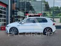 2024 Volkswagen GOLF