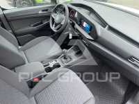 2024 Volkswagen Caddy