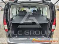 2024 Volkswagen Caddy