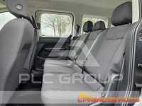 2024 Volkswagen Caddy