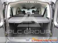 2024 Volkswagen Caddy