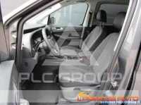 2024 Volkswagen Caddy