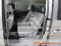 2024 Volkswagen Caddy