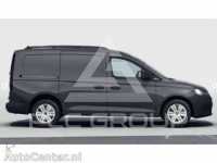 2024 Volkswagen Caddy