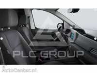 2024 Volkswagen Caddy