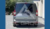 2024 Volkswagen Caddy