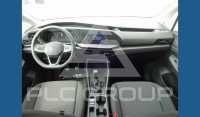 2024 Volkswagen Caddy