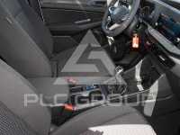 2024 Volkswagen Caddy