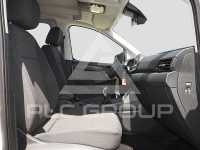 2024 Volkswagen Caddy