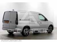 2024 Volkswagen Caddy