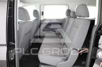 2024 Volkswagen Caddy