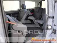 2024 Volkswagen Caddy