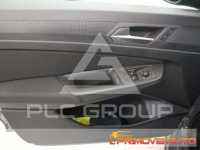 2024 Volkswagen Caddy
