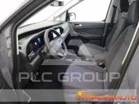 2024 Volkswagen Caddy