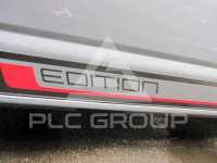 2024 Volkswagen Transporter