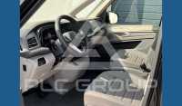 2024 Volkswagen Transporter