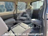 2024 Volkswagen Transporter