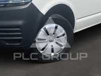 2024 Volkswagen Transporter
