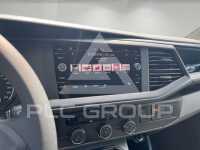 2024 Volkswagen Transporter
