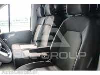 2024 Volkswagen Crafter