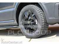 2024 Volkswagen Crafter