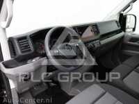 2024 Volkswagen Crafter