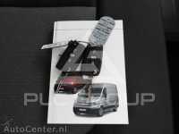 2024 Volkswagen Crafter