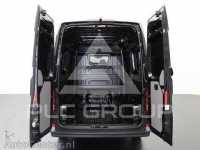 2024 Volkswagen Crafter