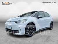 2024 Volkswagen ID3