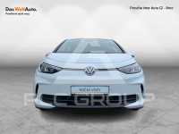 2024 Volkswagen ID3