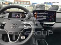 2024 Volkswagen ID3