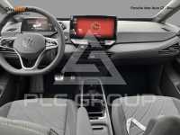 2024 Volkswagen ID3