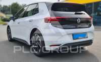 2024 Volkswagen ID3