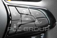 2024 Renault Master