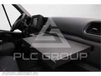 2024 Renault Master