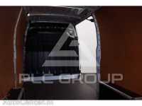2024 Renault Master
