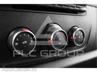 2024 Renault Master