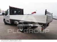 2024 Renault Master