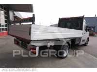 2024 Renault Master