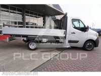 2024 Renault Master