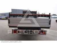 2024 Renault Master